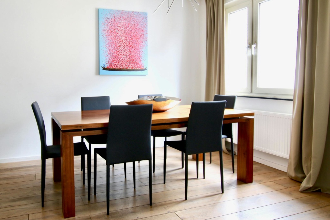 Humboldtstraße, Köln – Humboldtstraße, 50676 Köln Altstadt-Süd – Vorschaubild 7