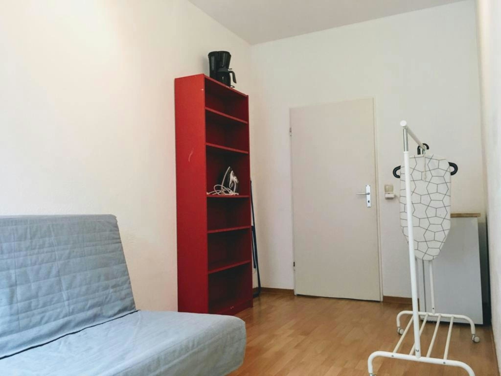 Ludwigstraße, Dortmund – 44135 Dortmund Mitte – Vorschaubild 4