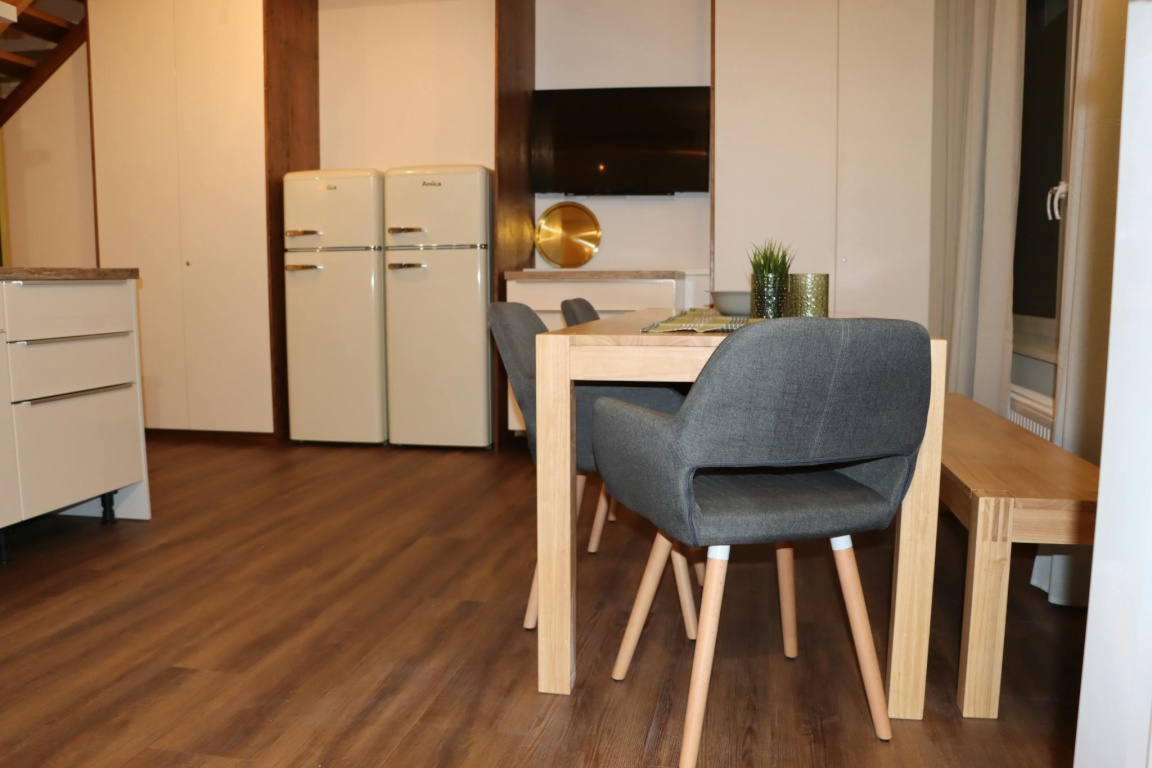 WG-Zimmer Hedelfingen Strümpfelbacher Straße - Bild 10