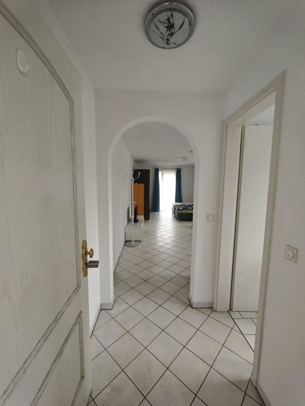 Wikingerstraße, Köln – Wikingerstraße, 51107 Köln Eil – Vorschaubild 2
