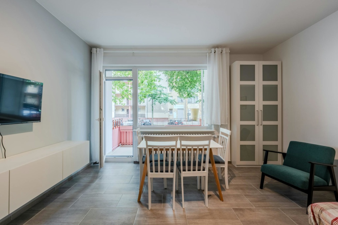 Calvinstraße, Berlin – Calvinstraße, 10557 Berlin – Vorschaubild 8