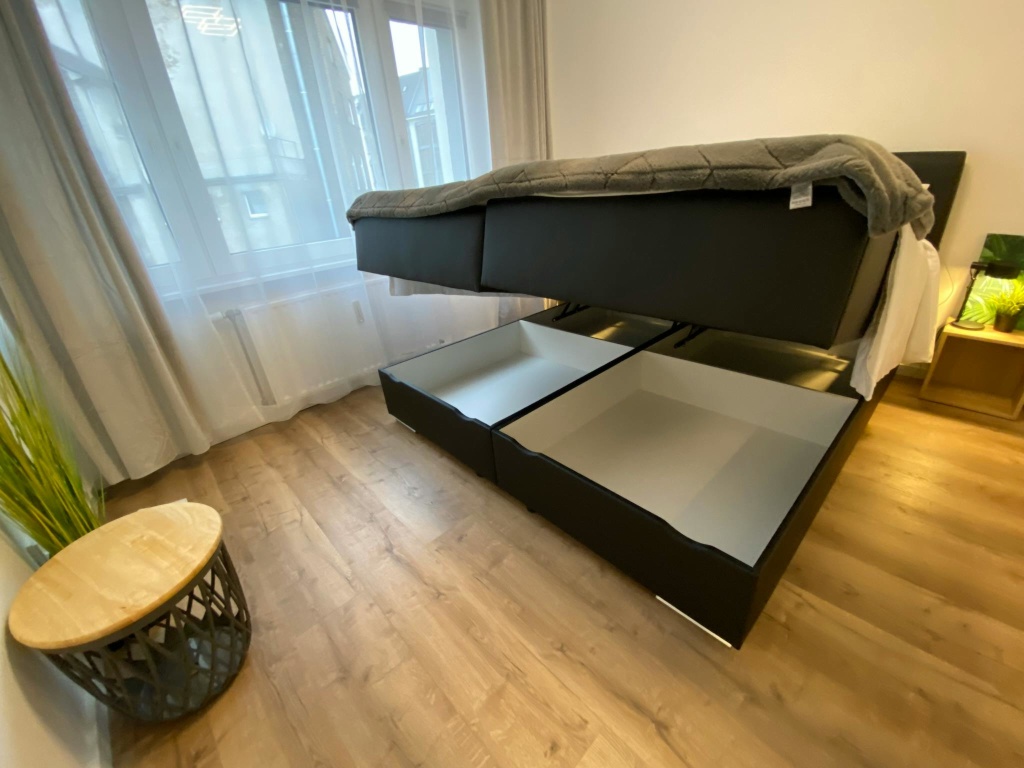 Kamekestraße, Köln – Kamekestraße, 50672 Köln Altstadt-Nord – Vorschaubild 9