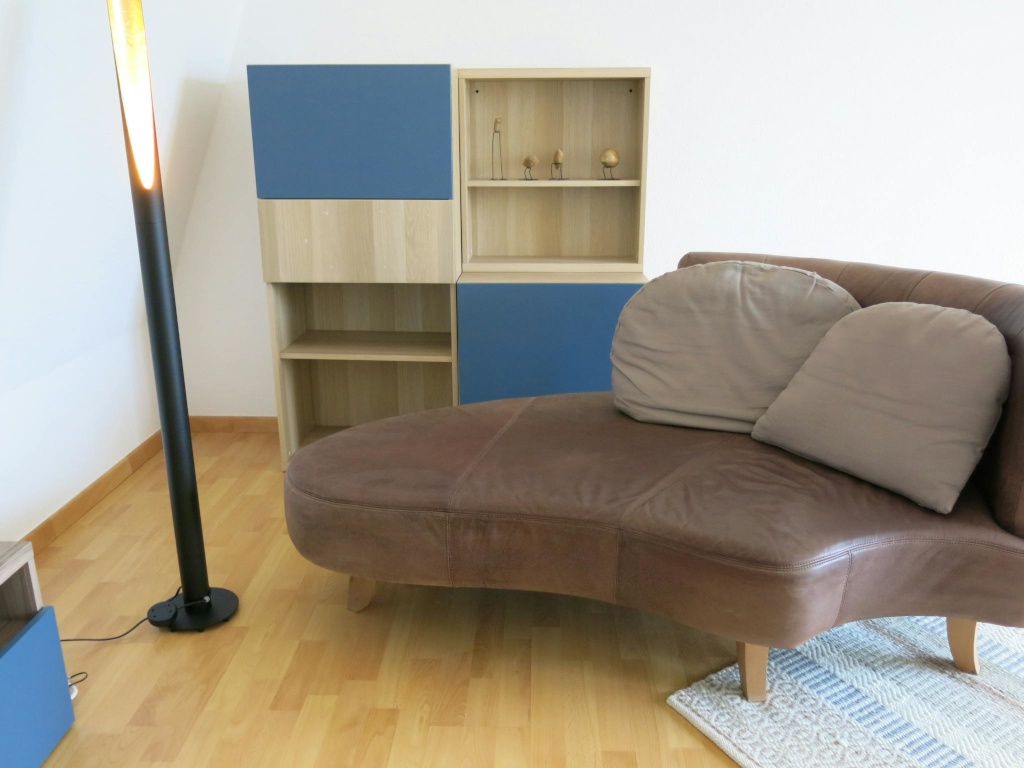 Sterndamm, Berlin – Sterndamm, 12487 Berlin Adlershof – Vorschaubild 2