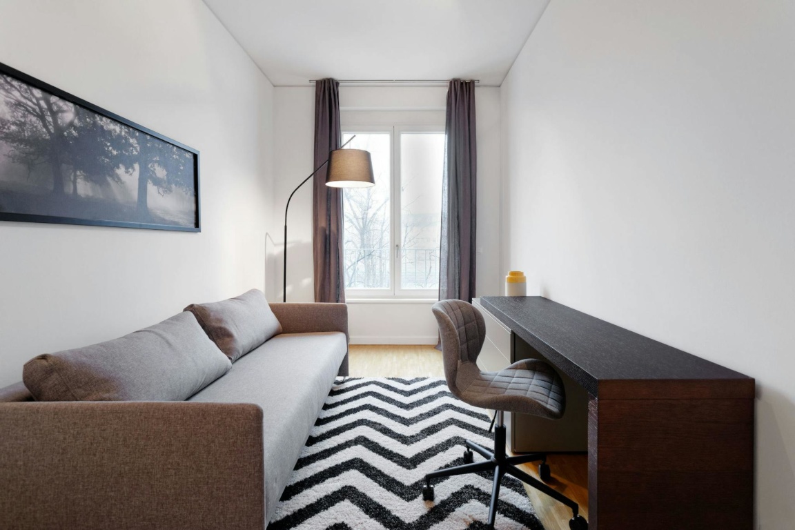 Gervinusstraße, Berlin – Gervinusstraße, 10629 Berlin – Vorschaubild 8
