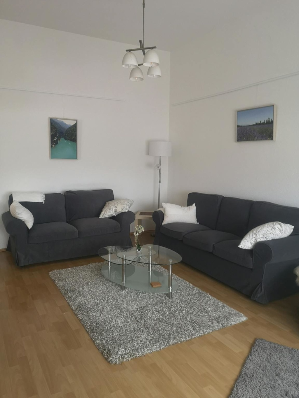 Estudio Bockenheim Am Dornbusch - foto 1