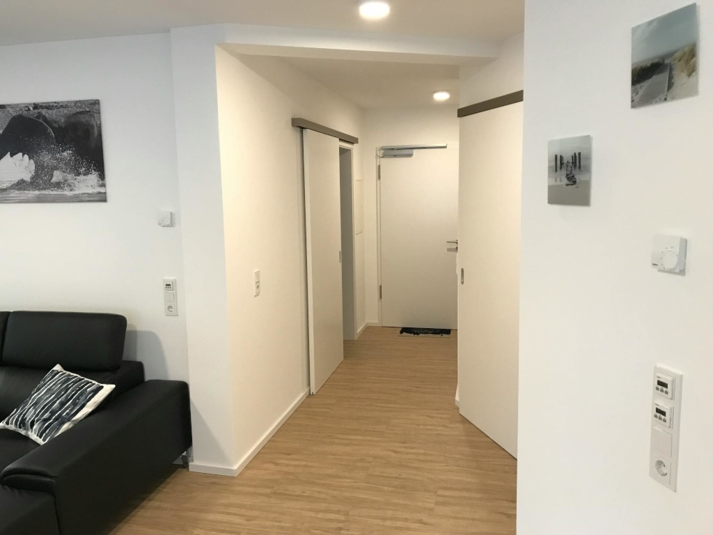 Am Duffesbach, Köln – Am Duffesbach, 50677 Köln Altstadt-Süd – Vorschaubild 4