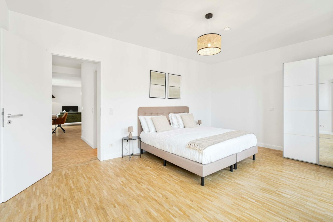 Luisenstraße, Berlin – Luisenstraße, 10117 Berlin Mitte – Vorschaubild 9