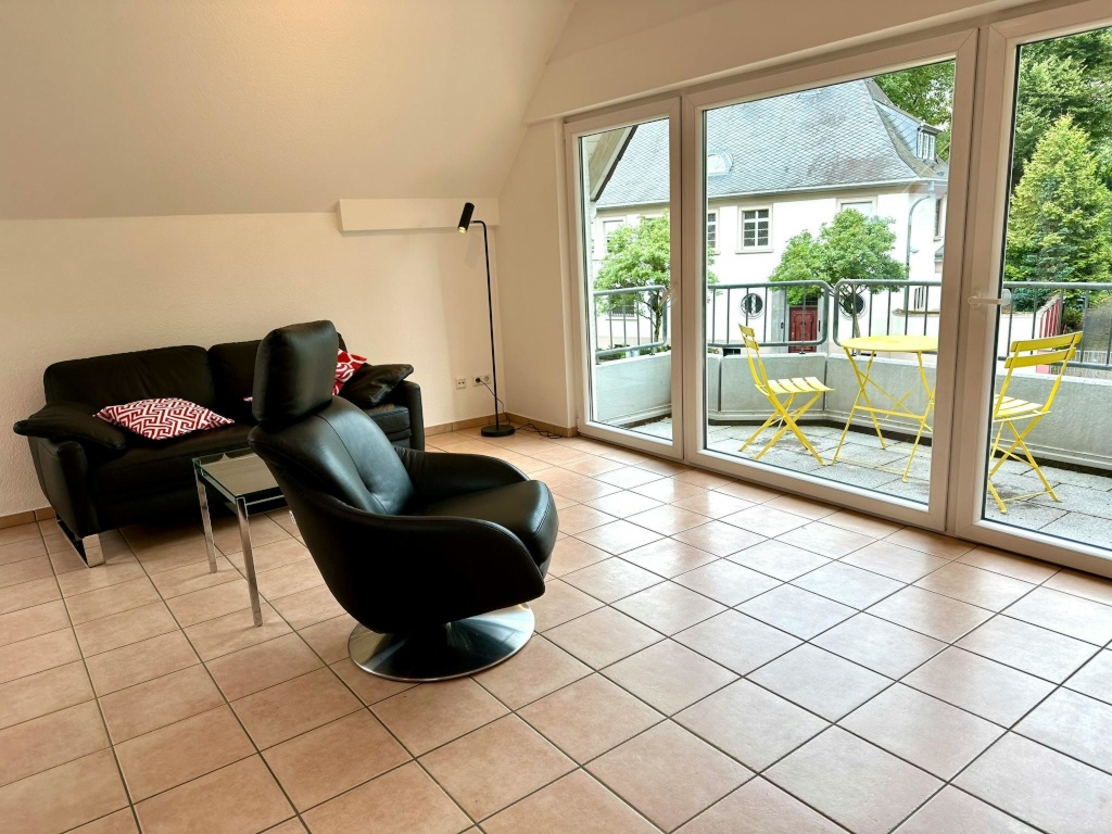 Belfortstraße, Köln – Belfortstraße, 50668 Köln Altstadt-Nord – Vorschaubild 9