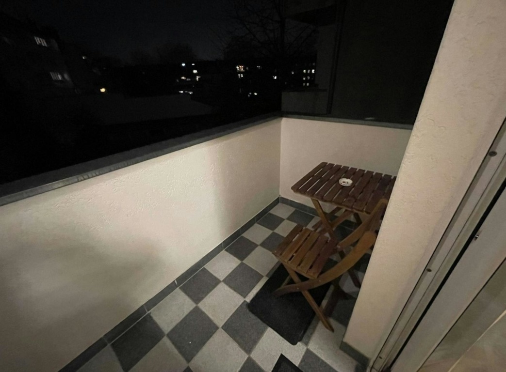 Rethelstraße, Düsseldorf – 40237 Düsseldorf Düsseltal – Vorschaubild 7