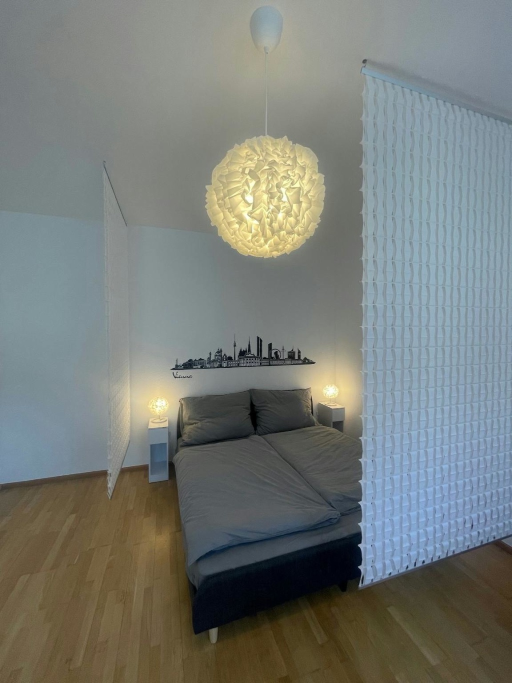 1-Zimmer-Wohnung Wien Aichhorngasse - Bild 7