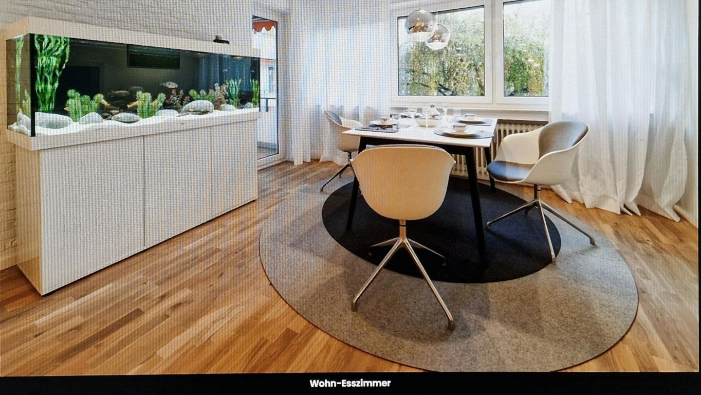Benfleetstraße, Köln – Benfleetstraße, 50858 Köln Junkersdorf – Vorschaubild 10