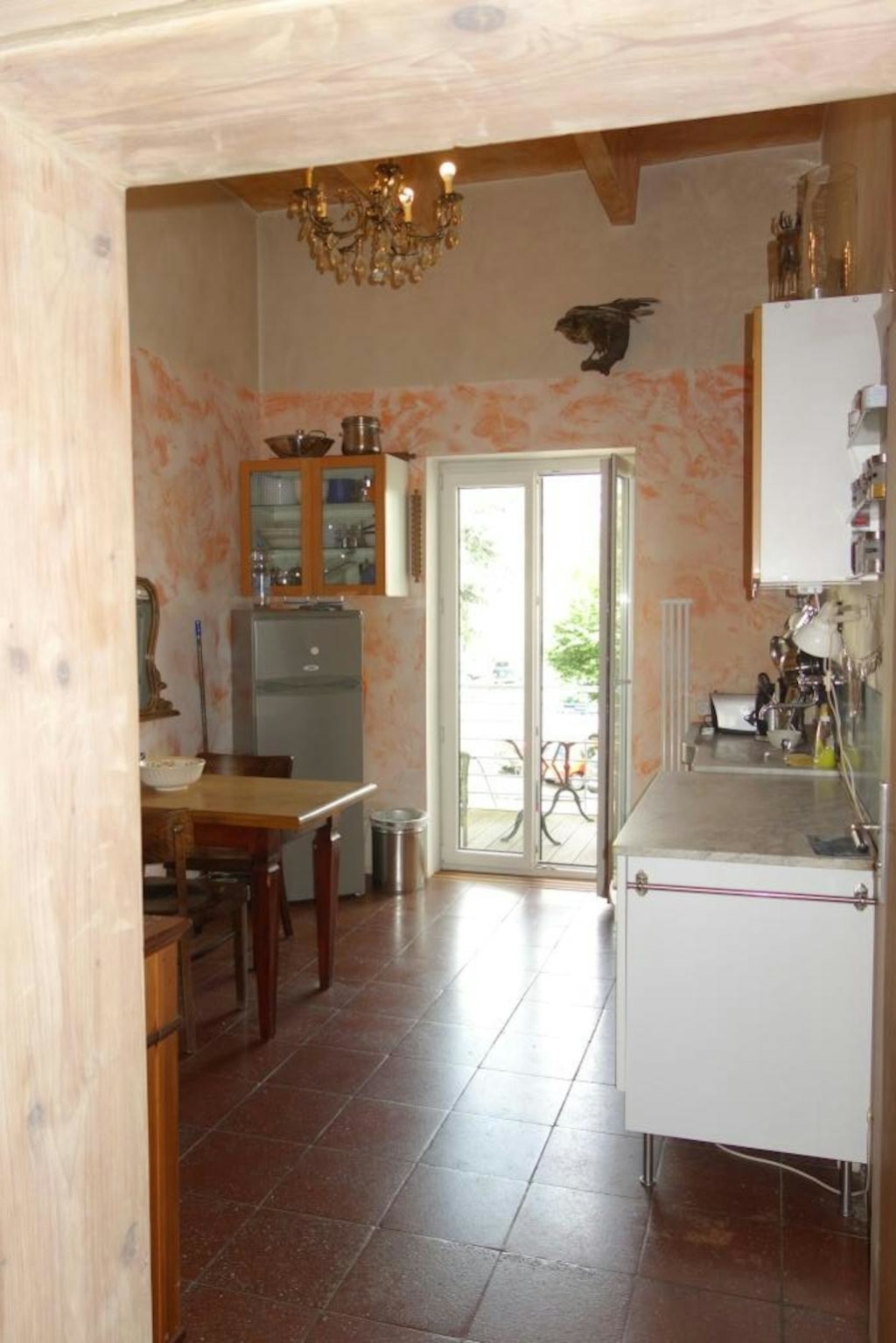 Piusstraße, Köln – Piusstraße, 50823 Köln Ehrenfeld – Vorschaubild 10