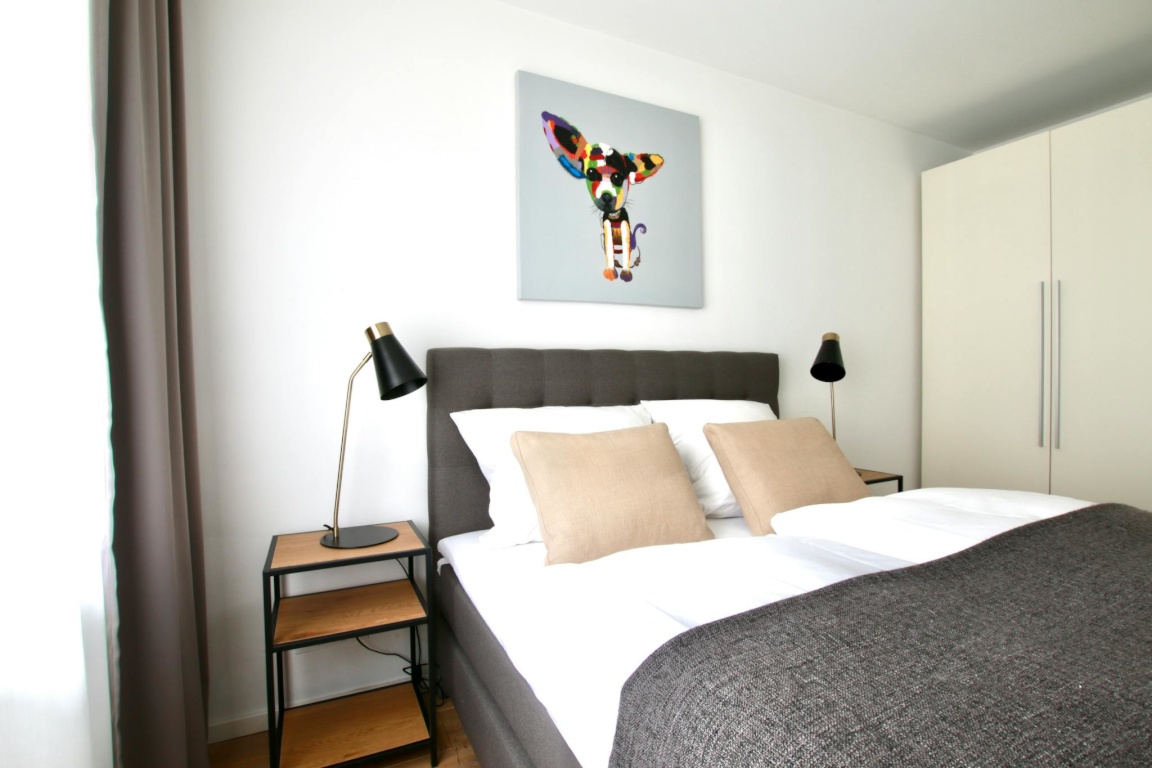 Humboldtstraße, Köln – Humboldtstraße, 50676 Köln Altstadt-Süd – Vorschaubild 3