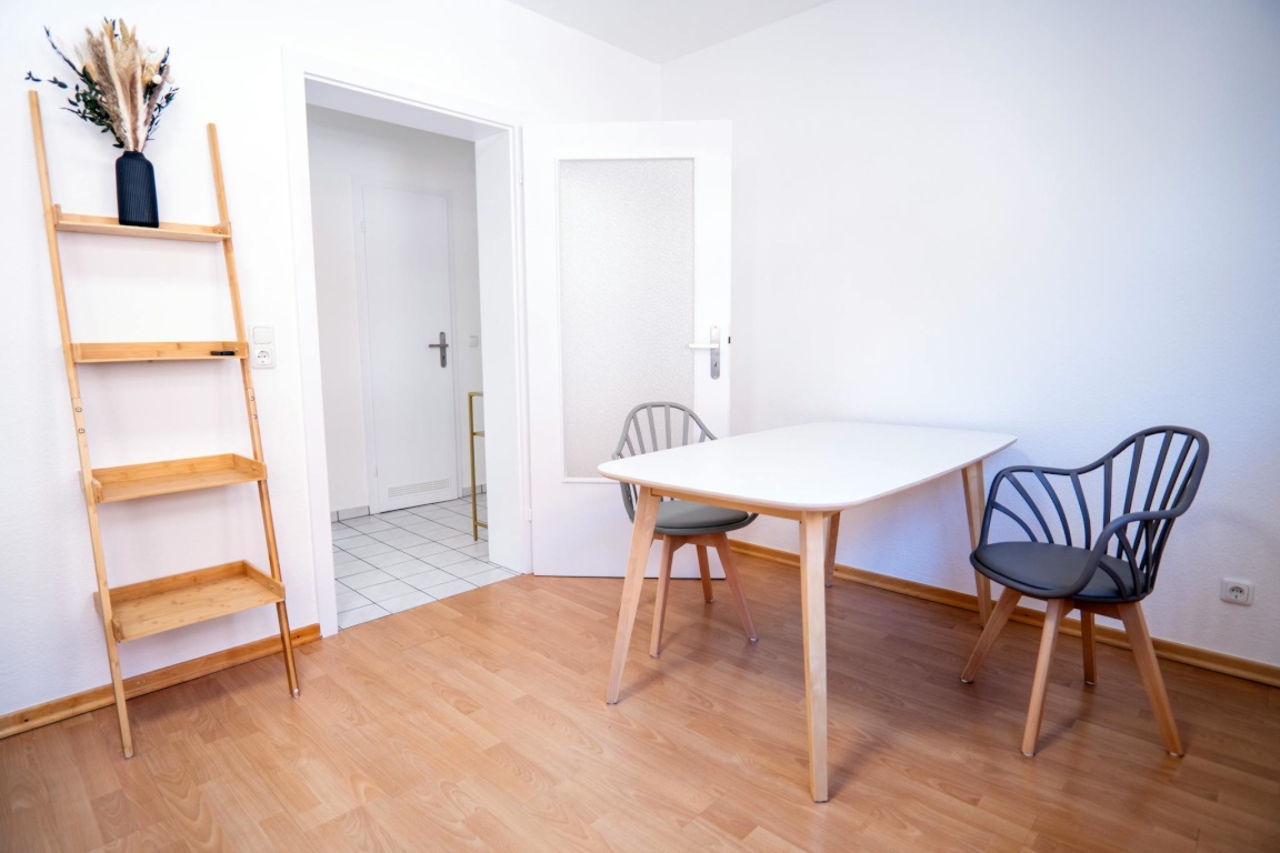 Blücherstraße, Köln – Blücherstraße, 50733 Köln Nippes – Vorschaubild 8