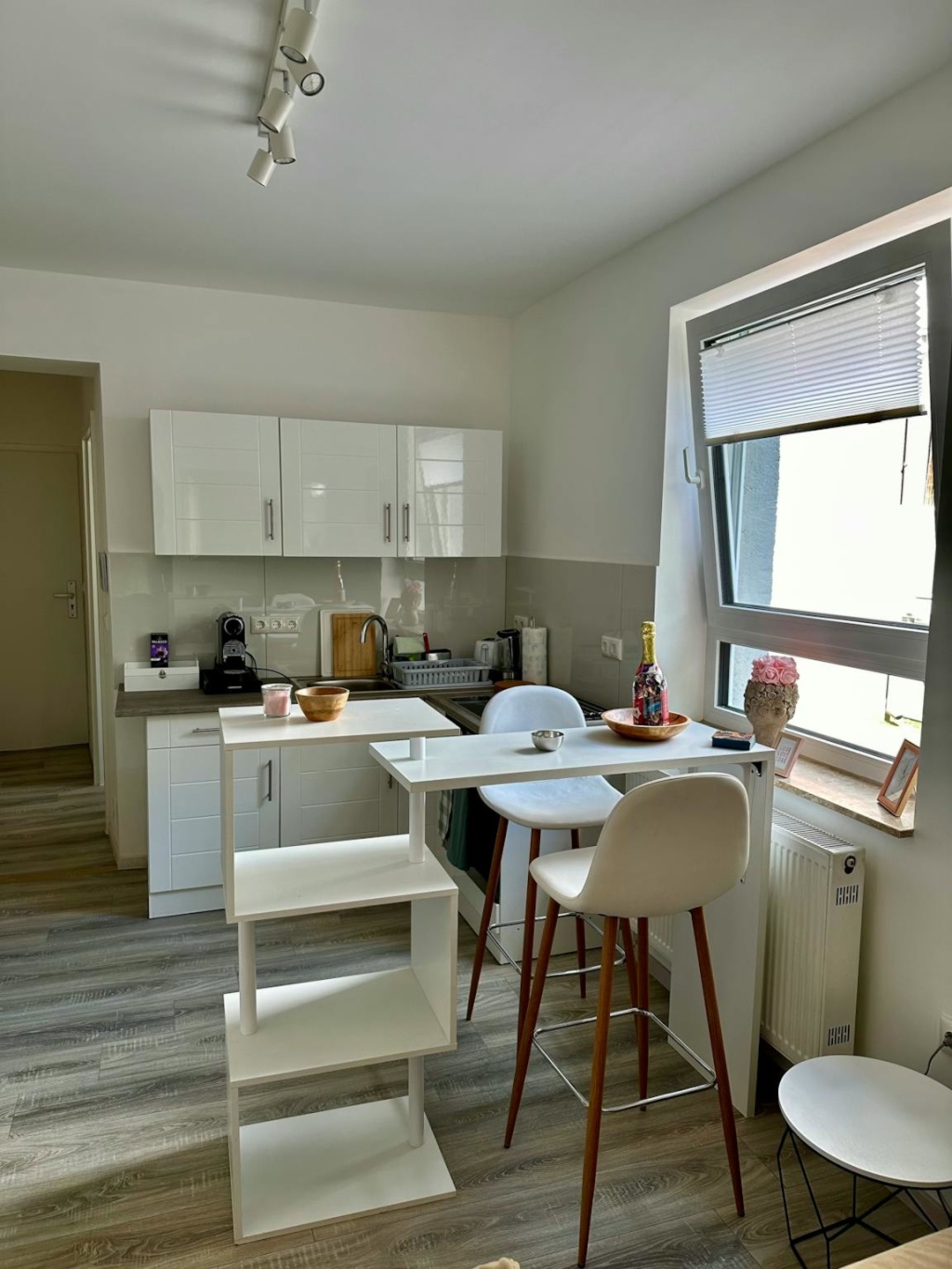 Mauenheimer Straße, Köln – Mauenheimer Straße, 50733 Köln Nippes – Vorschaubild 8