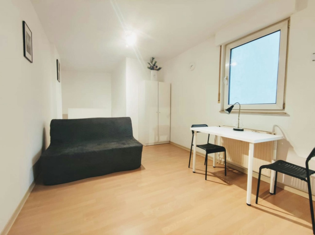 Schwanenwall, Dortmund – 44135 Dortmund Mitte – Vorschaubild 2