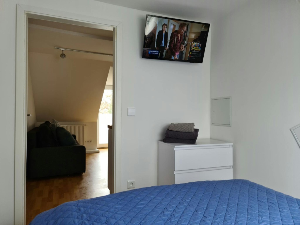 Aidenbachstraße, Munich – Aidenbachstraße, 81479 München – Vorschaubild 4