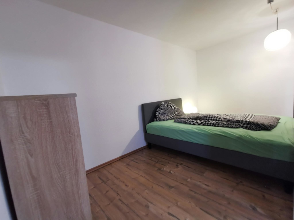 Enggasse, Köln – Enggasse, 51143 Köln Langel – Vorschaubild 5