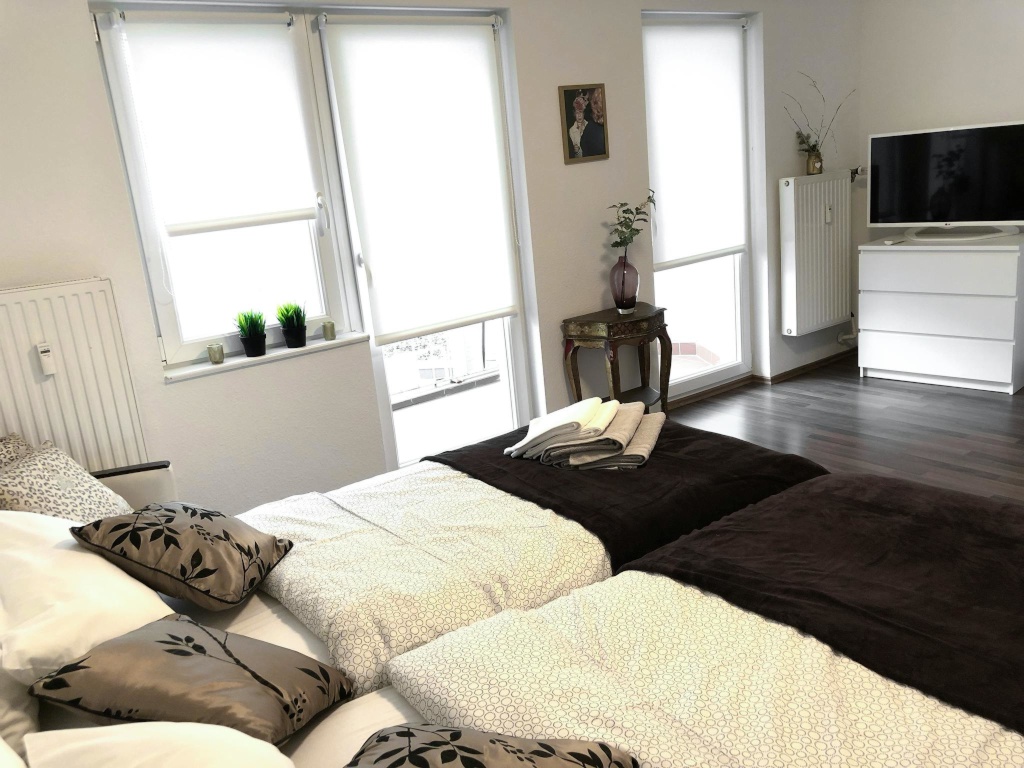 An Sankt Agatha, Köln – An Sankt Agatha, 50667 Köln Altstadt-Nord – Vorschaubild 8