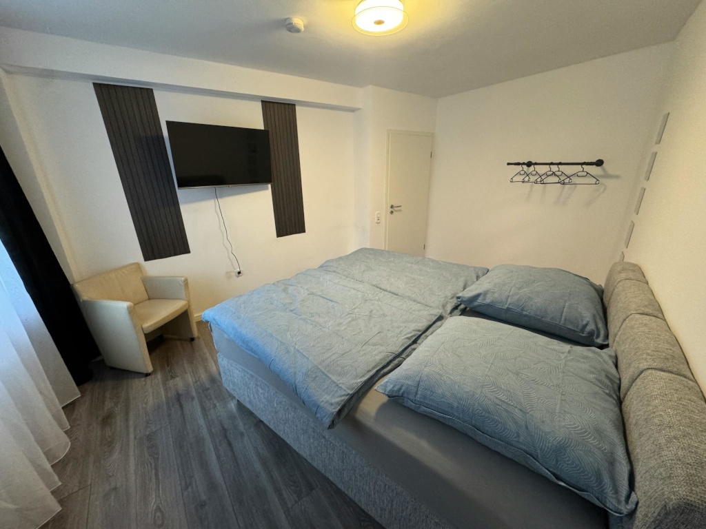 Johannisborn, Dortmund – 44135 Dortmund Mitte – Vorschaubild 4