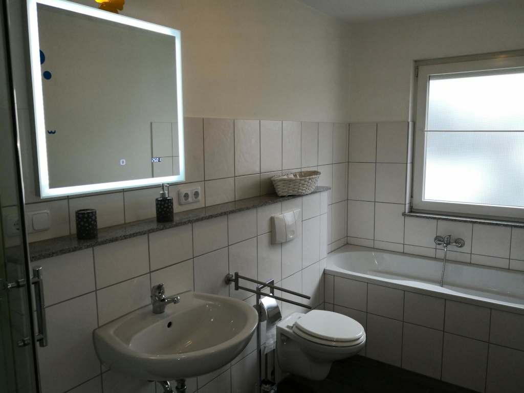 Mozartstraße, Köln – Mozartstraße, 51145 Köln Eil – Vorschaubild 10