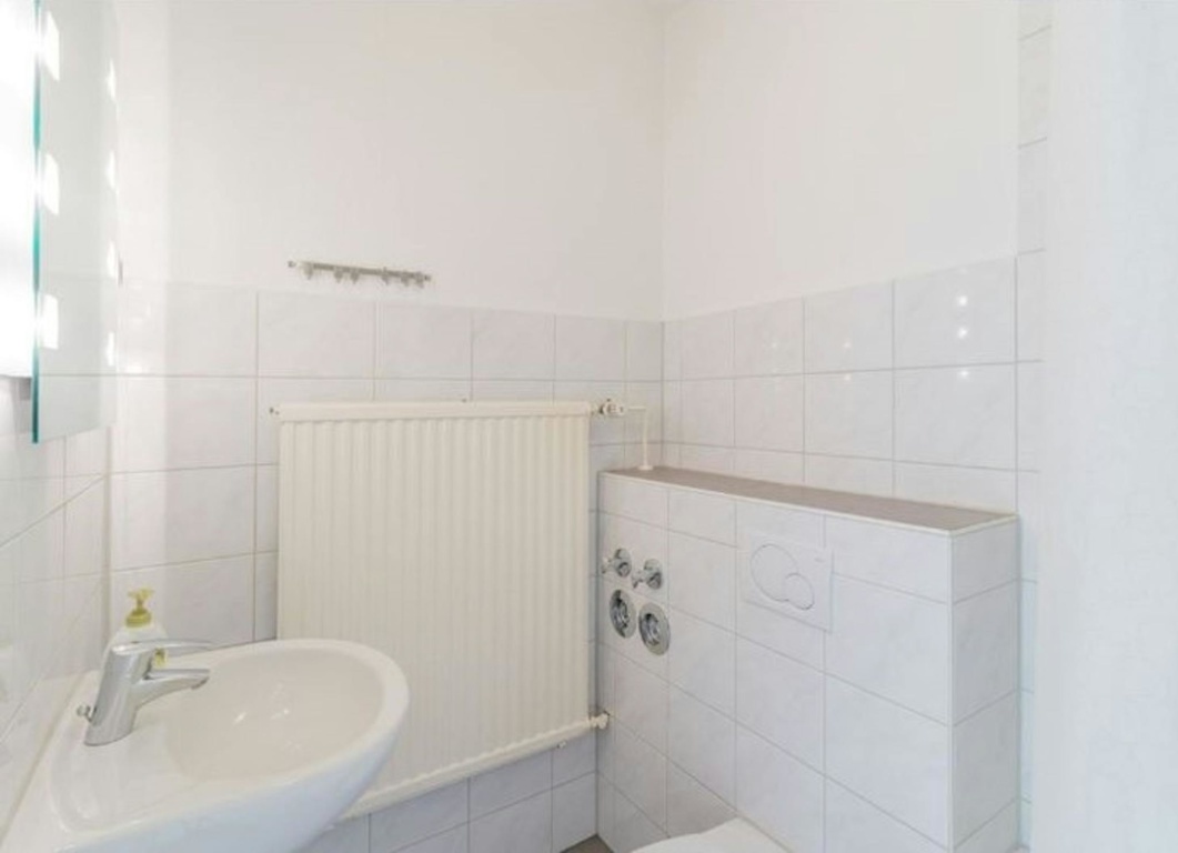 Oldesloer Straße, Hamburg – Oldesloer Straße, 22457 Hamburg Eidelstedt – Vorschaubild 7