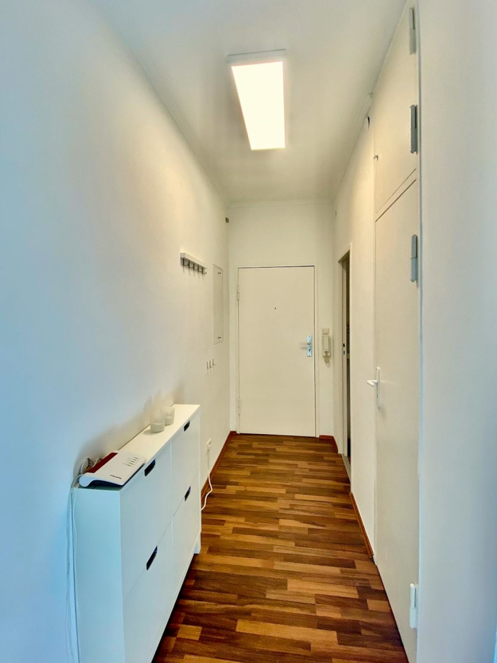 Harzer Straße, Berlin – Harzer Straße, 12059 Berlin – Vorschaubild 7
