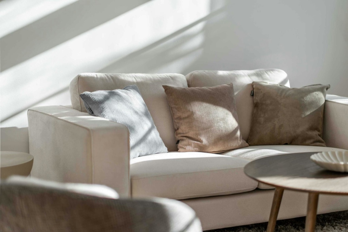 Wohnung Britz Andreasberger Straße - Bild 9