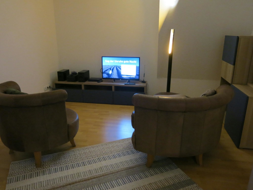 Sterndamm, Berlin – Sterndamm, 12487 Berlin Adlershof – Vorschaubild 3