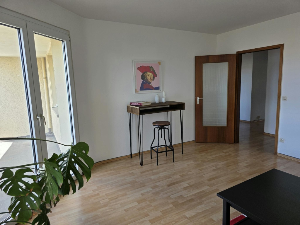 Lübecker Straße, Berlin – Lübecker Straße, 10559 Berlin – Vorschaubild 3