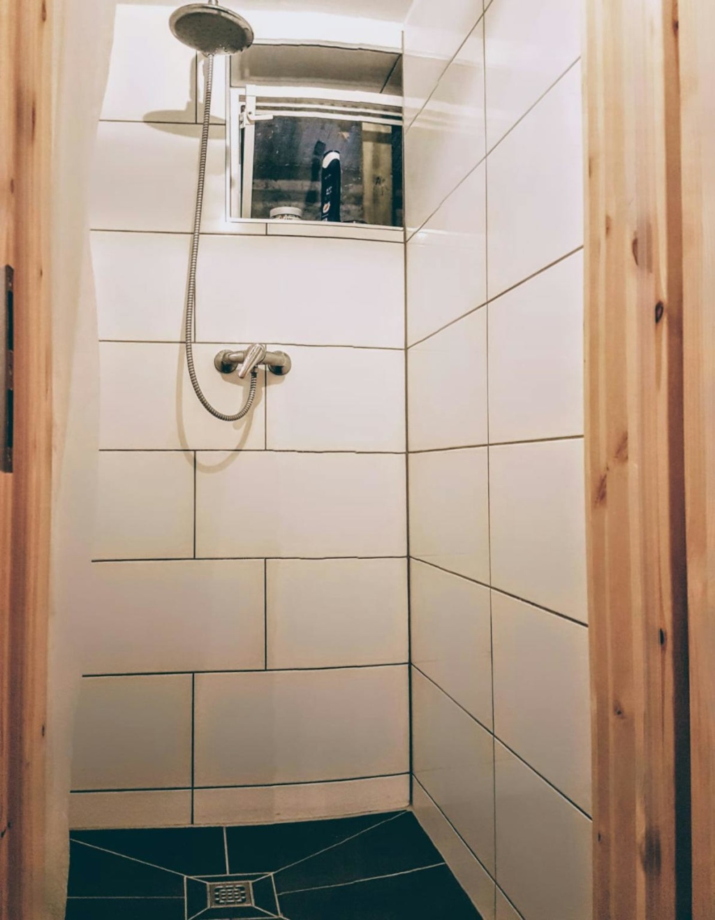 WG-Zimmer Hörde Ernst-Mehlich-Straße - Bild 7