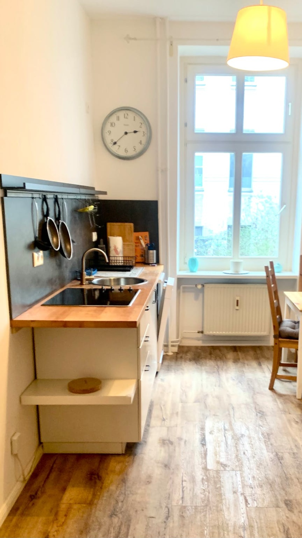 Zimmermannstraße, Berlin – Zimmermannstraße, 12163 Berlin Friedenau – Vorschaubild 7