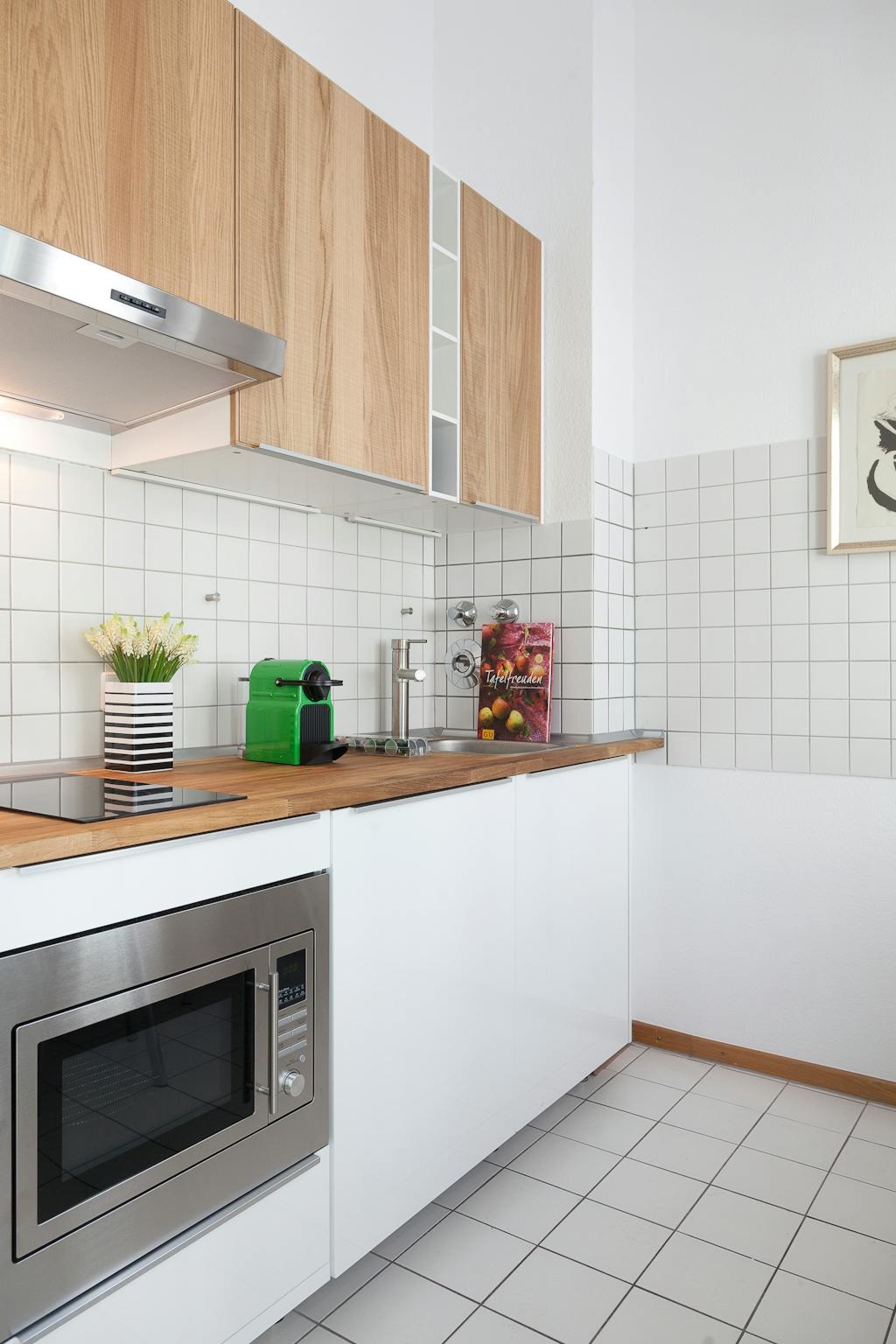 Friesenwall, Köln – Friesenwall, 50672 Köln Altstadt-Nord – Vorschaubild 3