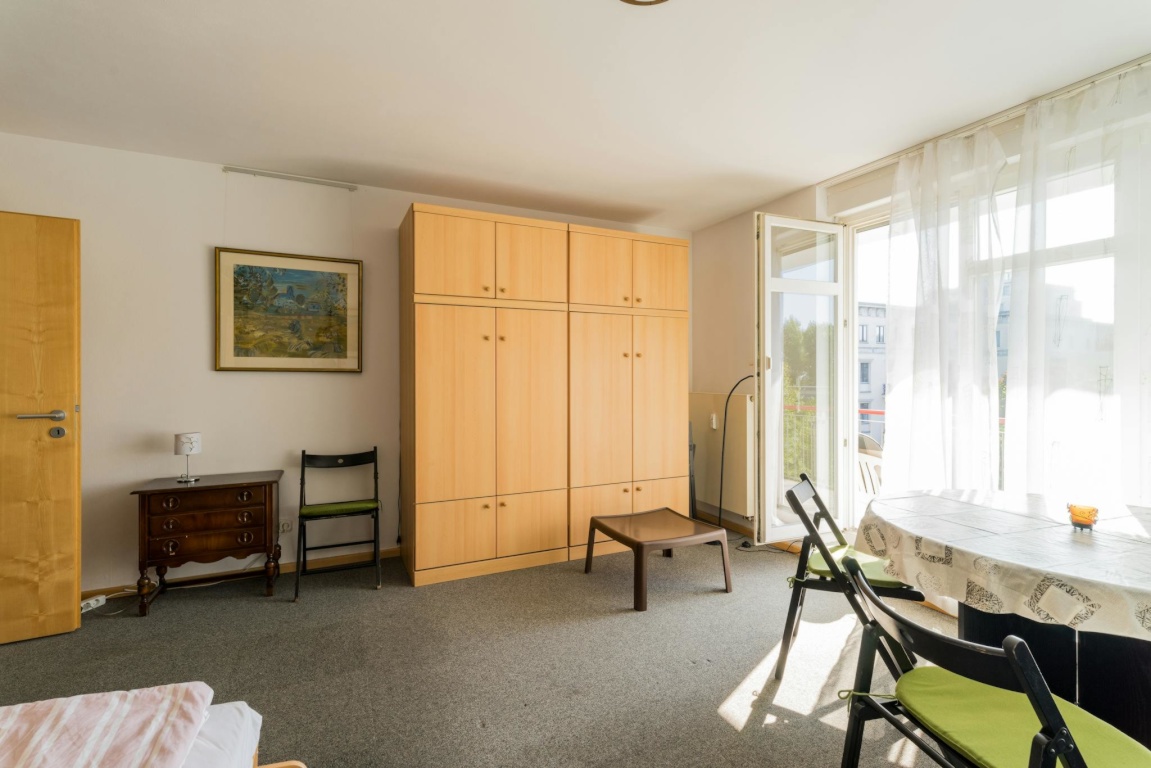 Hildegard-Jadamowitz-Straße, Berlin – Hildegard-Jadamowitz-Straße, 10243 Berlin Friedrichshain – Vorschaubild 7
