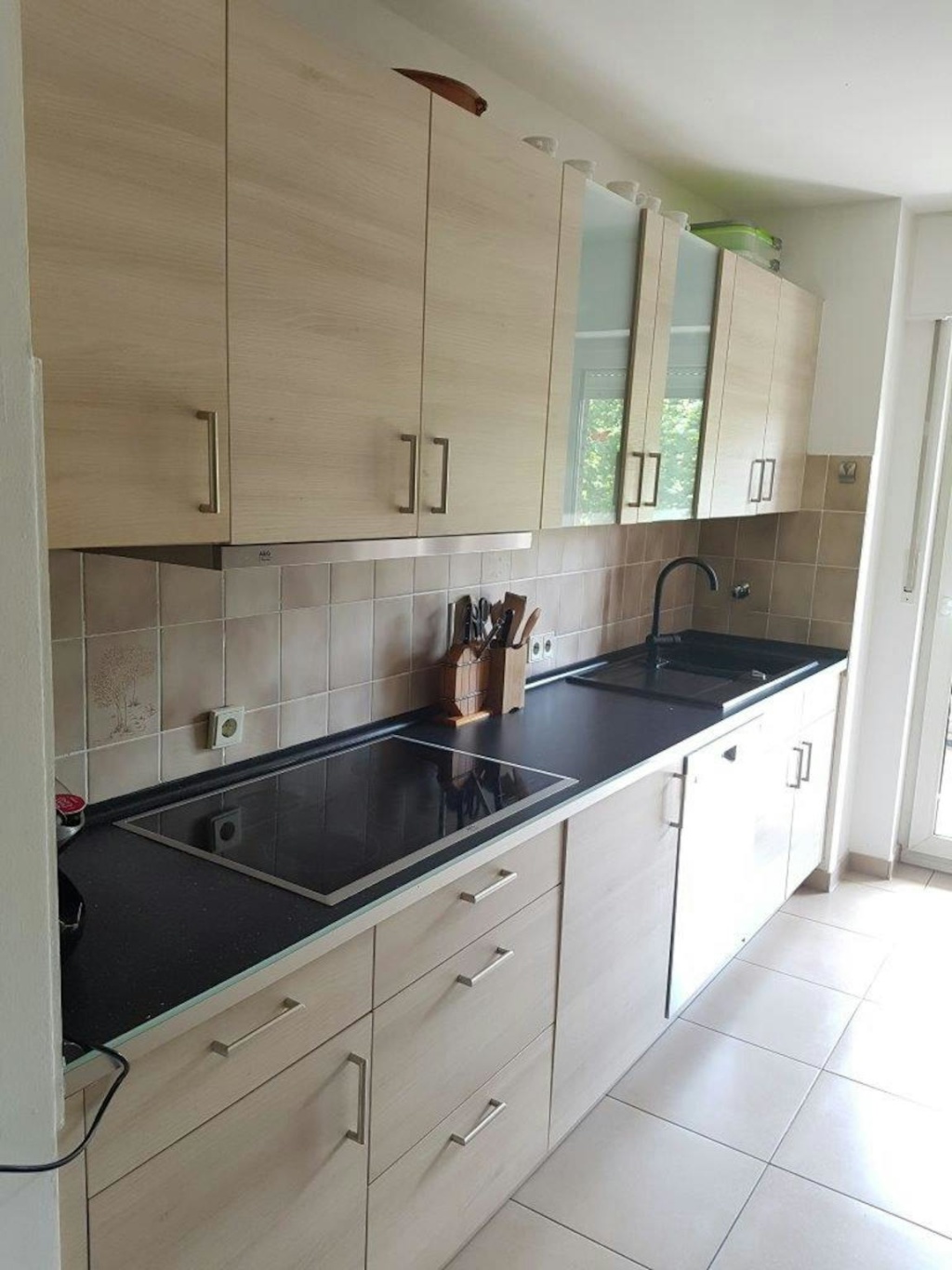 Ignystraße, Köln – Ignystraße, 50858 Köln Junkersdorf – Vorschaubild 9
