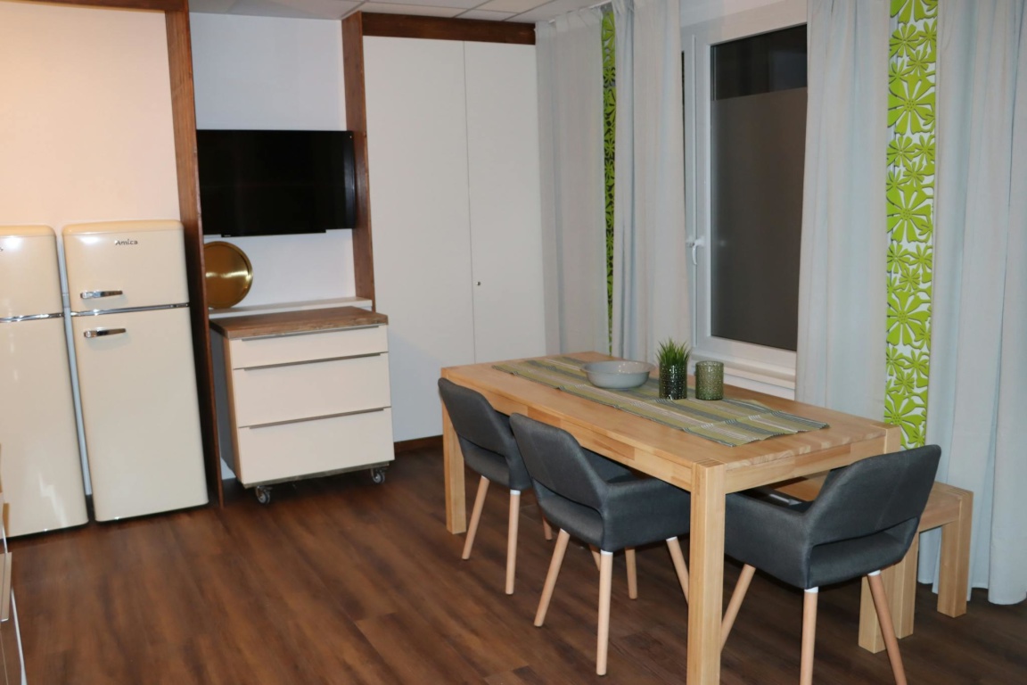 WG-Zimmer Hedelfingen Strümpfelbacher Straße - Bild 6