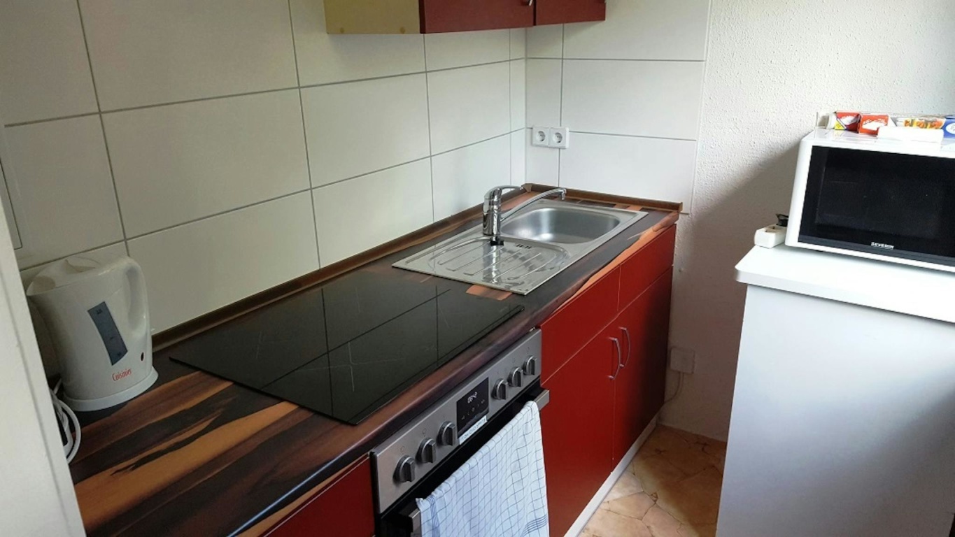 Storkower Straße, Berlin – Storkower Straße, 10409 Berlin Prenzlauer Berg – Vorschaubild 6