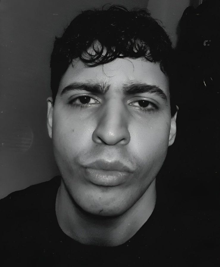 Imagen del anuncio: WG Zimmer gesucht (: