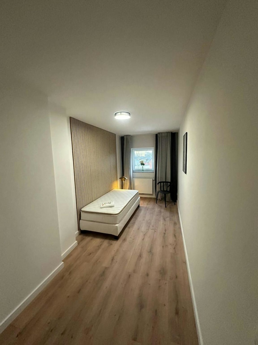 Hellbrookkamp, Hamburg – Hellbrookkamp, 22177 Hamburg Bramfeld – Vorschaubild 3