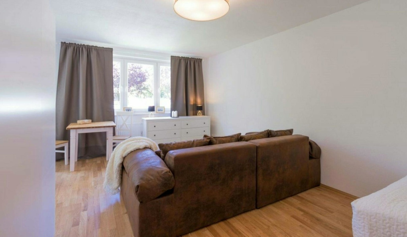 Grandweg, Hamburg – Grandweg, 22529 Hamburg Eppendorf – Vorschaubild 2