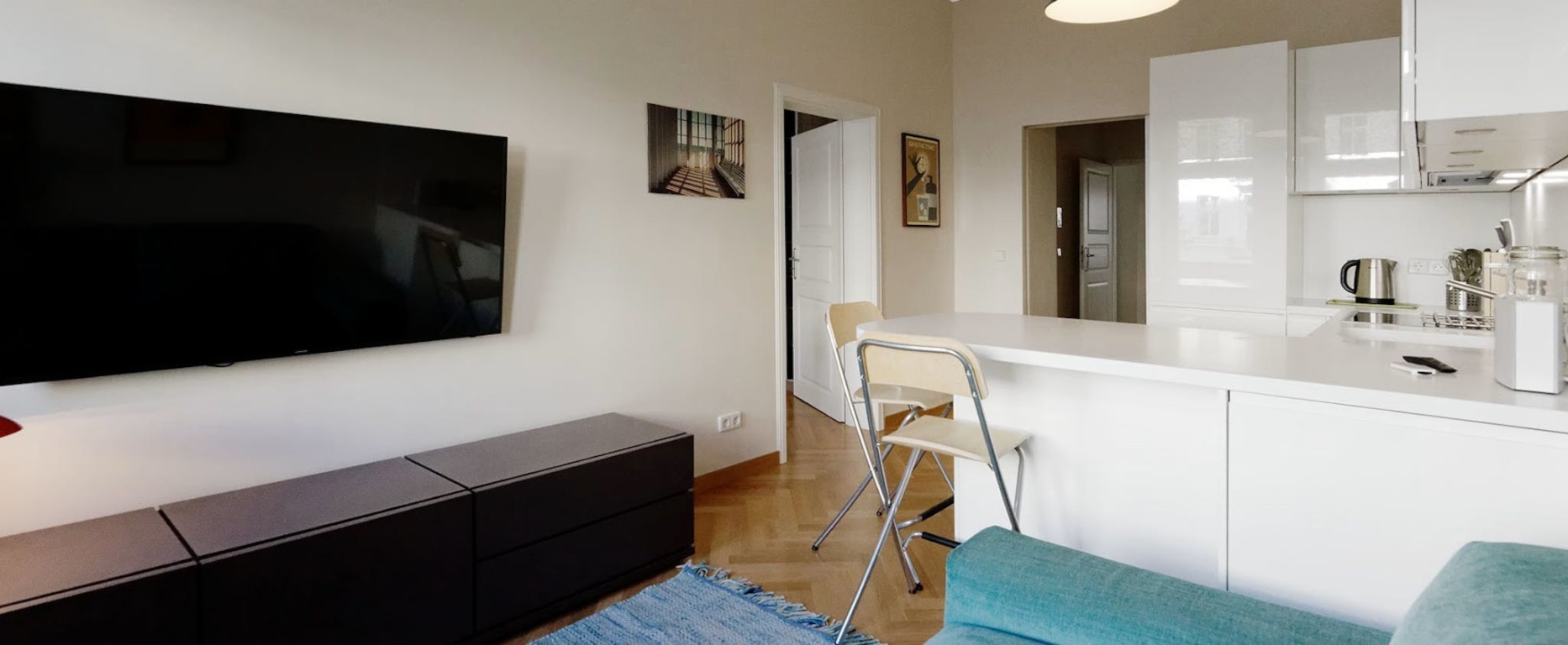 Brunnenstraße, Berlin – Brunnenstraße, 10115 Berlin Mitte – Vorschaubild 7