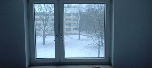 Imagen del anuncio: WG ZIMMER, BREMEN HORN CA 293,- BUS 10 MIN ZUR UNI, KEINE WOHNUNG! ZIMMER! ANRUFEN!