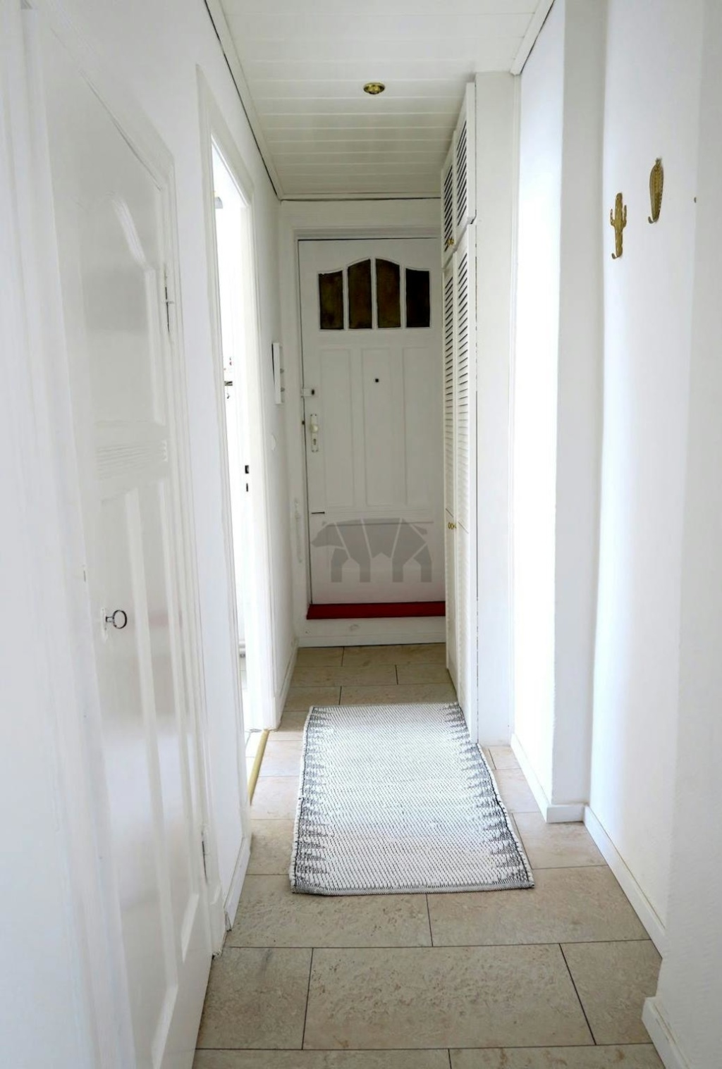 Veitstraße, Berlin – Veitstraße, 13507 Berlin – Vorschaubild 4