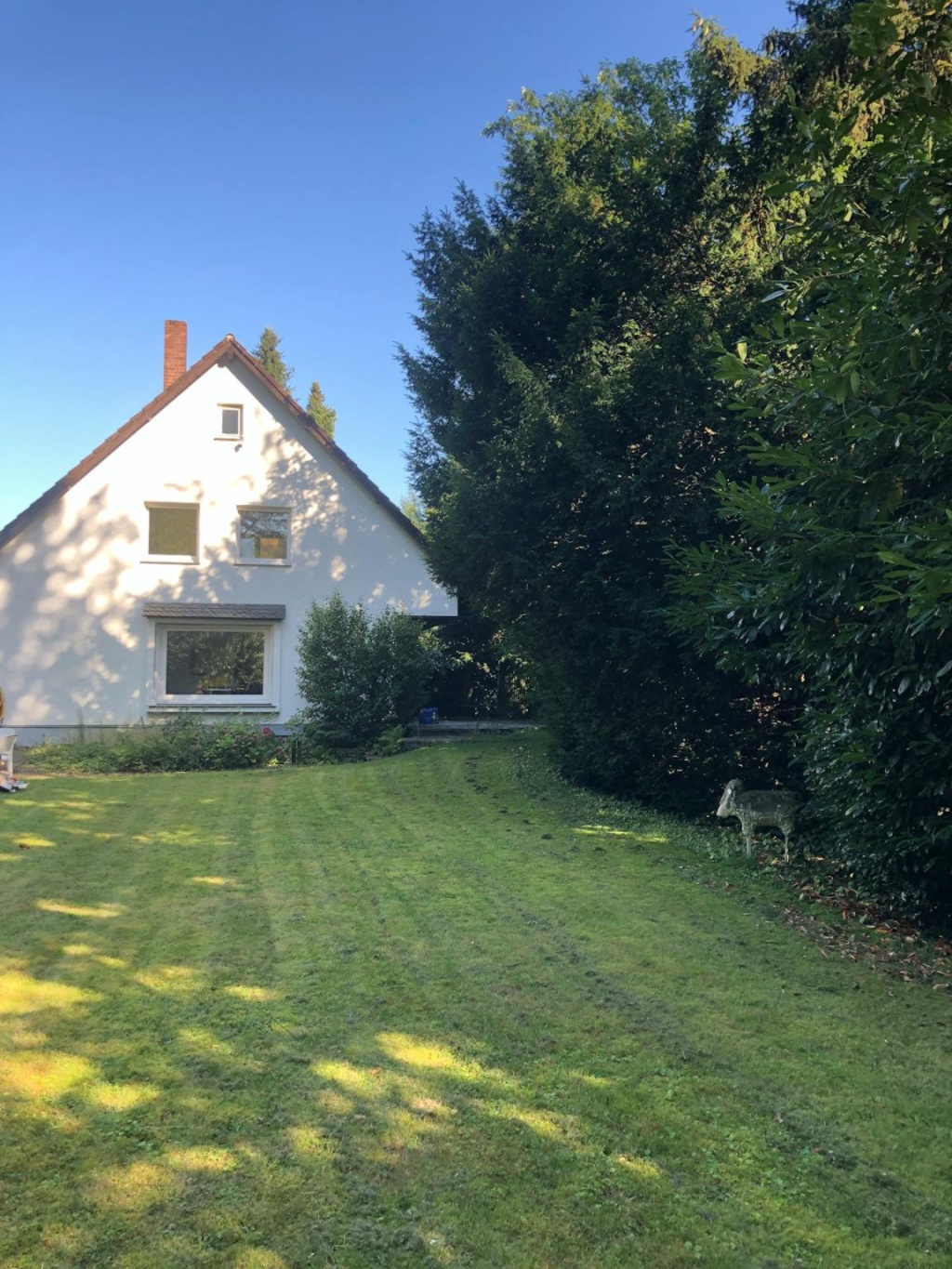 Bucheckernweg, Köln – Bucheckernweg, 51109 Köln Brück – Vorschaubild 10