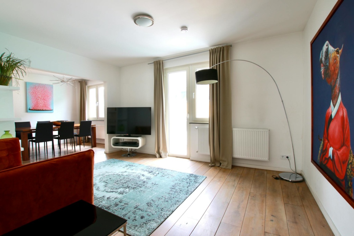 Humboldtstraße, Köln – Humboldtstraße, 50676 Köln Altstadt-Süd – Vorschaubild 8
