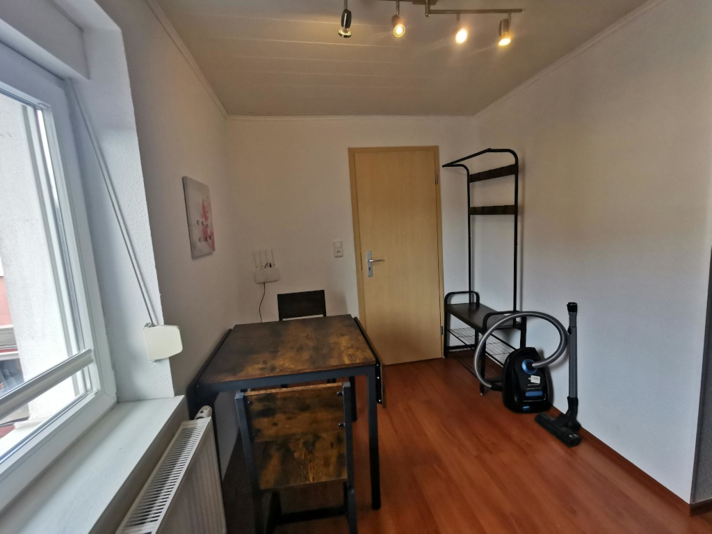 Enggasse, Köln – Enggasse, 51143 Köln Langel – Vorschaubild 3