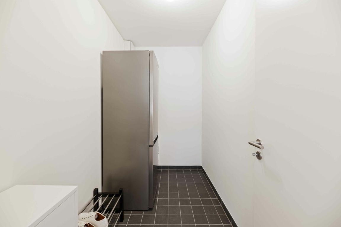 WG-Zimmer München Tübinger Straße - Bild 7