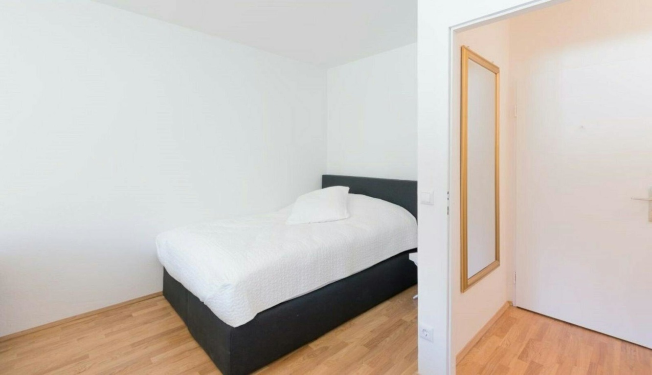 Grandweg, Hamburg – Grandweg, 22529 Hamburg Eppendorf – Vorschaubild 4