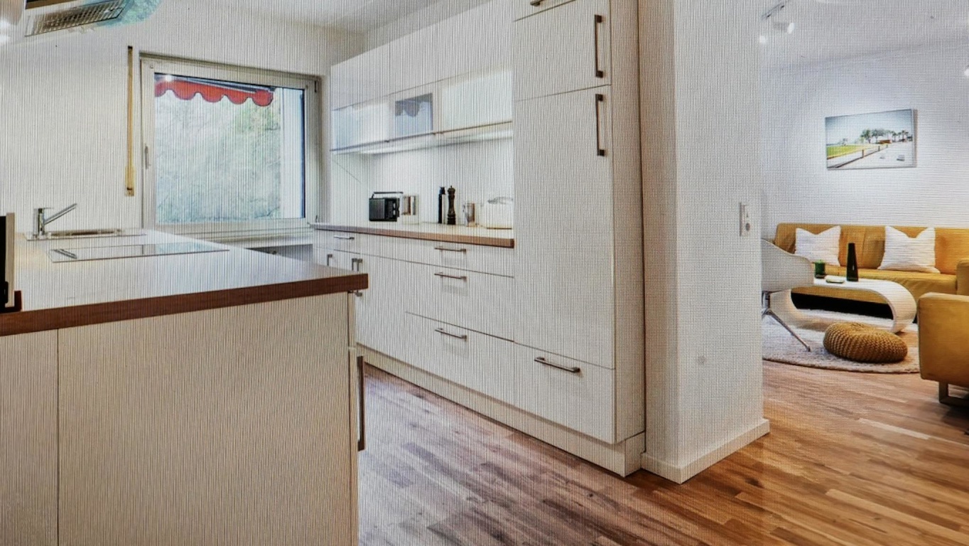 Benfleetstraße, Köln – Benfleetstraße, 50858 Köln Junkersdorf – Vorschaubild 4