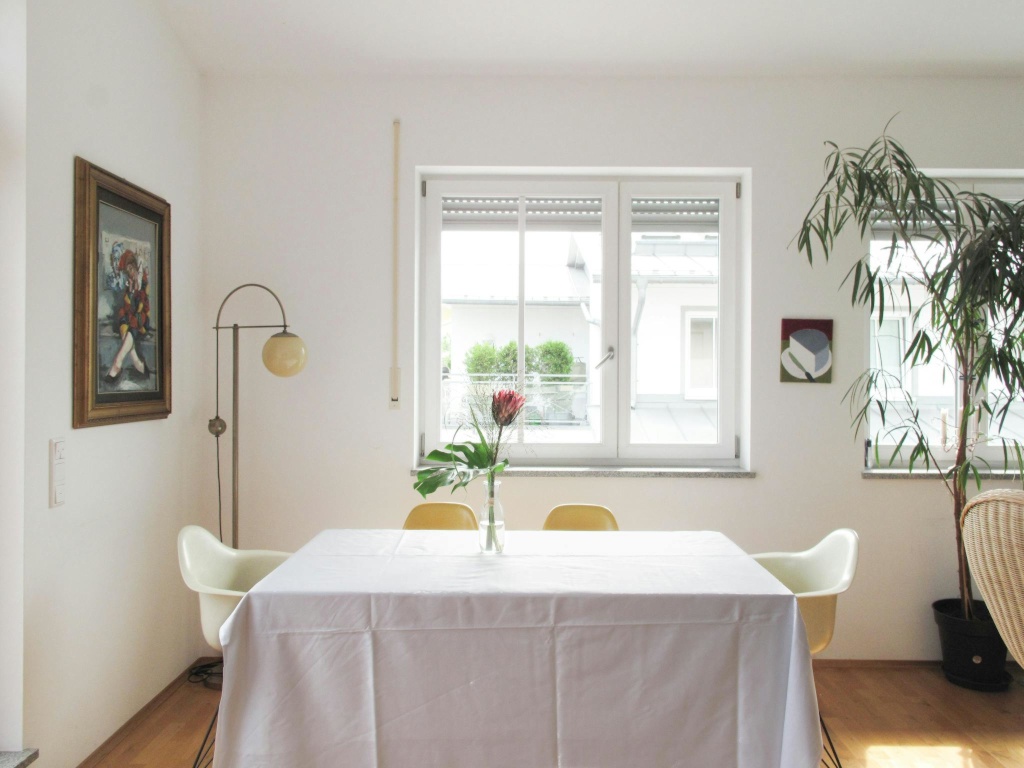 Riedener Straße, Munich – Riedener Straße, 81475 München – Vorschaubild 4